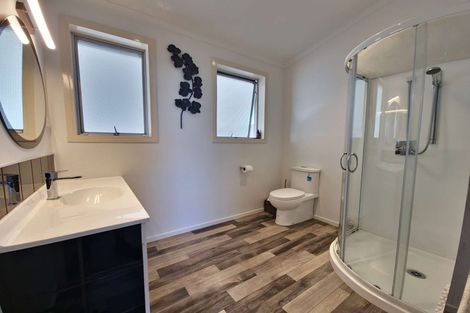 Photo of property in 2 Moana Crescent, Redwoodtown, Blenheim, 7201