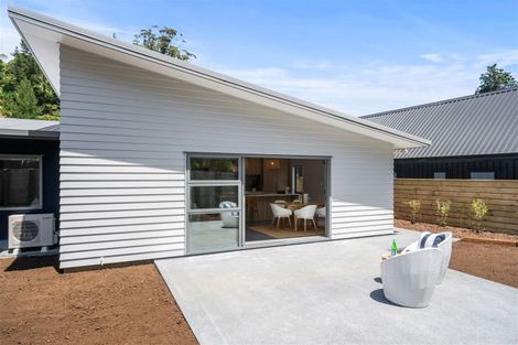 Photo of property in 24 Admiral Way, Tutukaka, Whangarei, 0173