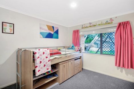 Photo of property in 7 Dowman Place, Te Puke, 3119