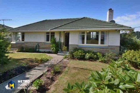 Photo of property in 29 Herron Street, Brockville, Dunedin, 9011