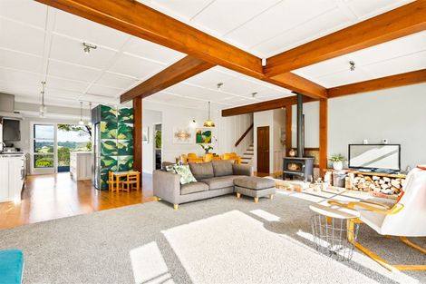 Photo of property in 71 Coulter Road, Henderson Valley, Auckland, 0614