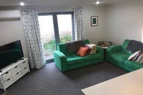 Photo of property in 105 Nixon Street, Hamilton East, Hamilton, 3216