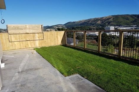 Photo of property in 138b John Burke Drive, Aotea, Porirua, 5024
