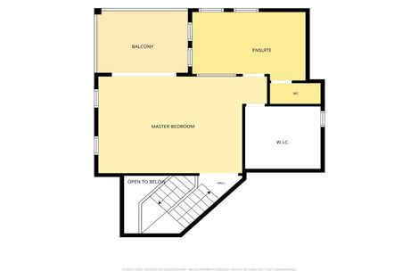 Photo of property in 58 Nautilus Drive, Gulf Harbour, Whangaparaoa, 0930