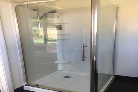 Photo of property in 4 Brook Street, Waiwhetu, Lower Hutt, 5010