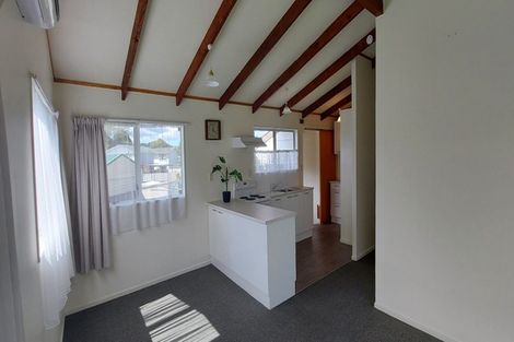 Photo of property in 50 Tapper Crescent, Tikipunga, Whangarei, 0112