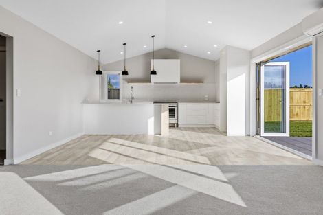 Photo of property in 8 Neinei Place, Wharewaka, 3330