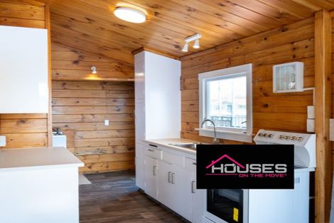 Photo of property in 58a Geddis Avenue, Maraenui, Napier, 4110