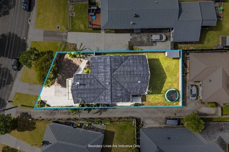 Photo of property in 99 Sunnyside Road, Sunnyvale, Auckland, 0612