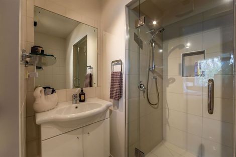 Photo of property in 16 Harrys Way, Redwood, Christchurch, 8051