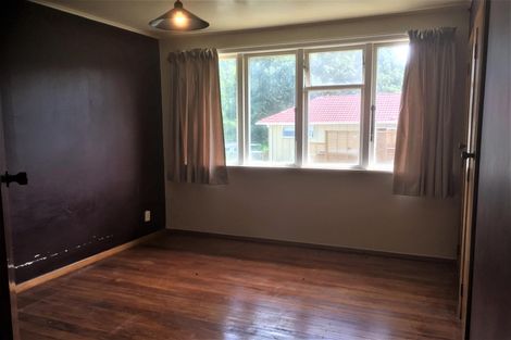 Photo of property in 56 Mountview Close, Whakamaru, Mangakino, 3492