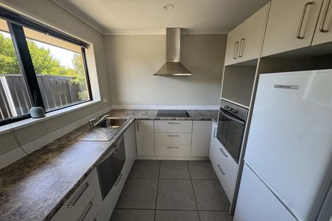 Photo of property in 224c Hills Road, Mairehau, Christchurch, 8013