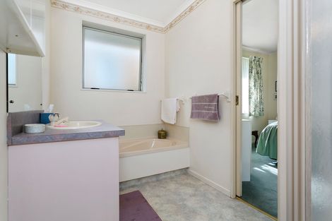 Photo of property in 1a Huia Street, Matamata, 3400