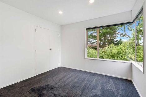 Photo of property in 200 Panorama Road, Clifton, Christchurch, 8081