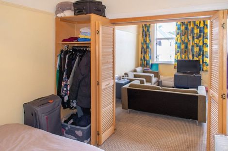 Photo of property in 782 Great King Street, North Dunedin, Dunedin, 9016