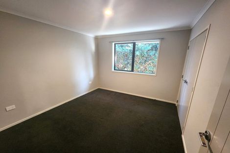 Photo of property in 459 Ohauiti Road, Ohauiti, Tauranga, 3112