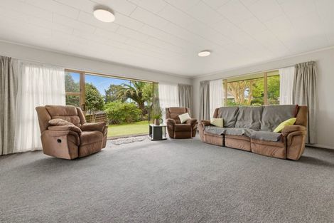 Photo of property in 137 Boucher Avenue, Te Puke, 3119