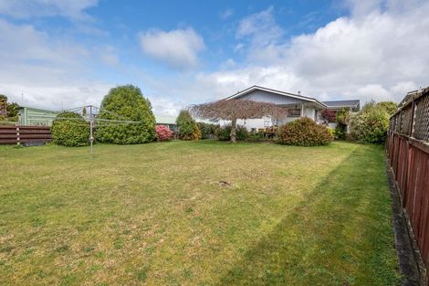 Photo of property in 9 Thornton Street, Putaruru, 3411