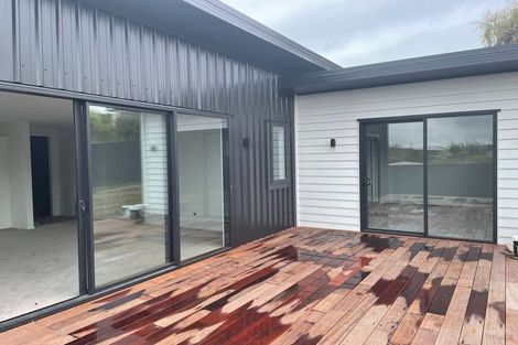 Photo of property in 12a Argyle Street, Marchwiel, Timaru, 7910