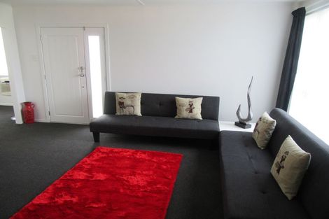 Photo of property in 4 Timaru Road, Waimate, 7924