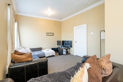 Photo of property in 45 Teviot Street, Appleby, Invercargill, 9812