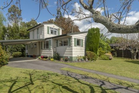 Photo of property in 95 Townhead Crescent, Bethlehem, Tauranga, 3110