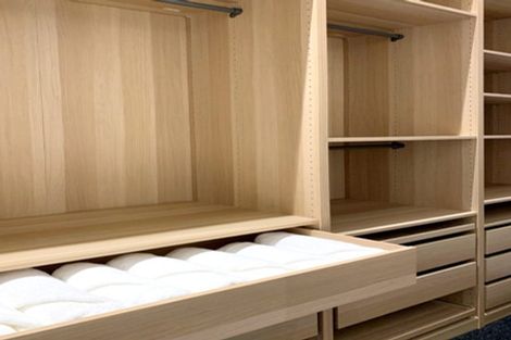 Photo of property in 236 Tinakori Road, Thorndon, Wellington, 6011