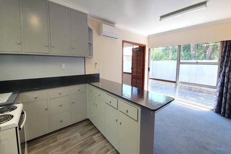 Photo of property in 17 Domain Terrace, Spreydon, Christchurch, 8024