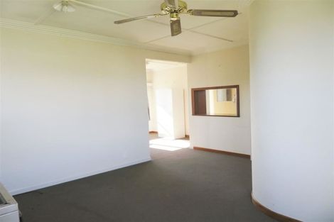 Photo of property in 99 Kitchener Street, Gore, 9710