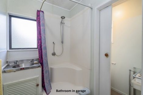 Photo of property in 5 Ocean Beach Road, Tairua, 3508