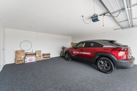 Photo of property in 10 Lingfield Place, Richmond, 7020