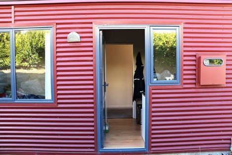 Photo of property in 106a Kings Drive, Wanaka, 9305