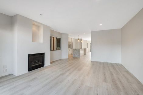 Photo of property in 153 Waterside Crescent, Gulf Harbour, Whangaparaoa, 0930