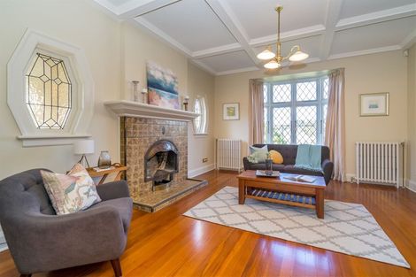 Photo of property in 14 Lynwood Avenue, Maori Hill, Dunedin, 9010