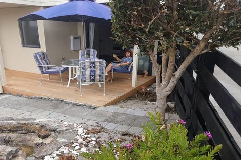 Photo of property in 361a Maungatapu Road, Maungatapu, Tauranga, 3112