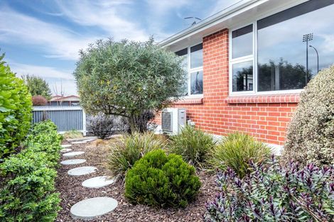 Photo of property in 54 Raymond Street, West End, Timaru, 7910