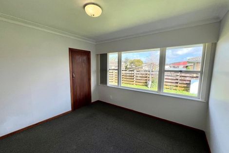Photo of property in 43 Wintere Road, Papatoetoe, Auckland, 2025