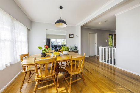 Photo of property in 22 Tasman Drive, Opaheke, Papakura, 2113