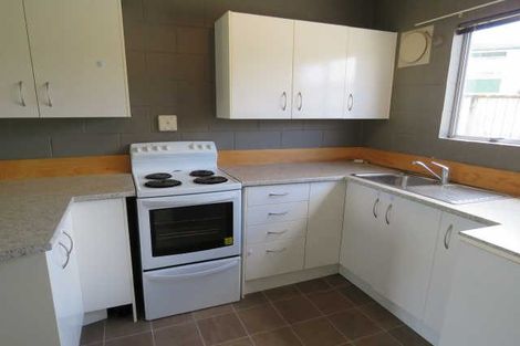 Photo of property in 6/235 Old Farm Road, Hamilton East, Hamilton, 3216