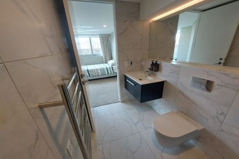 Photo of property in 201/85 Nuffield Street, Newmarket, Auckland, 1023