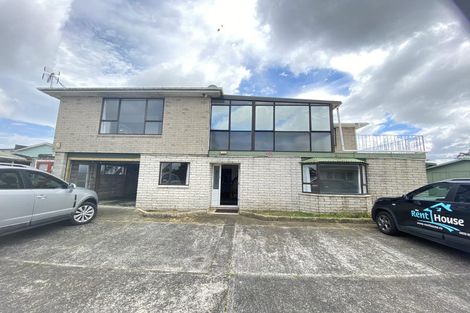 Photo of property in 20 Christmas Road, Manurewa, Auckland, 2102