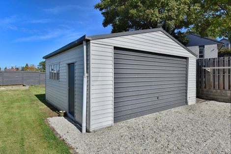 Photo of property in 10 Howard Street, Gore, 9710