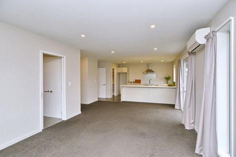 Photo of property in 146 The Runway, Wigram, Christchurch, 8042