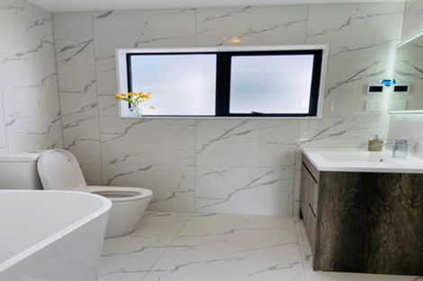 Photo of property in 147a Rathgar Road, Henderson, Auckland, 0610