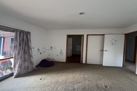 Photo of property in 106 Kennedy Road, Dairy Flat, Albany, 0792