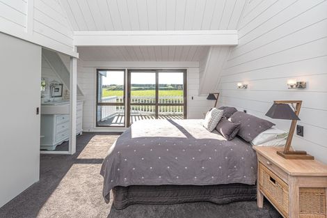 Photo of property in 16 Dickens Lane, Otamatea, Whanganui, 4571