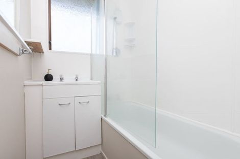 Photo of property in 19b Breckons Avenue, Nawton, Hamilton, 3200