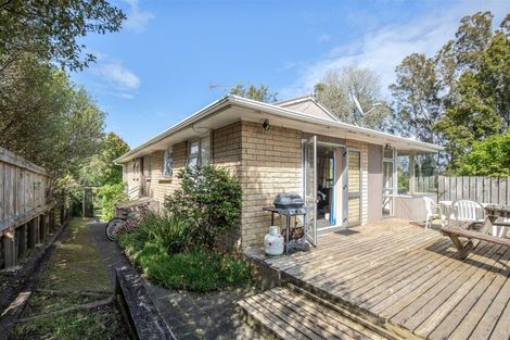 Photo of property in 18 Meadows Lane, Huntly, 3700