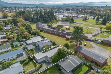 Photo of property in 2/24 Tongariro Road, Turangi, 3334