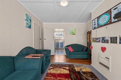 Photo of property in 61a Masefield Avenue, Maraenui, Napier, 4110